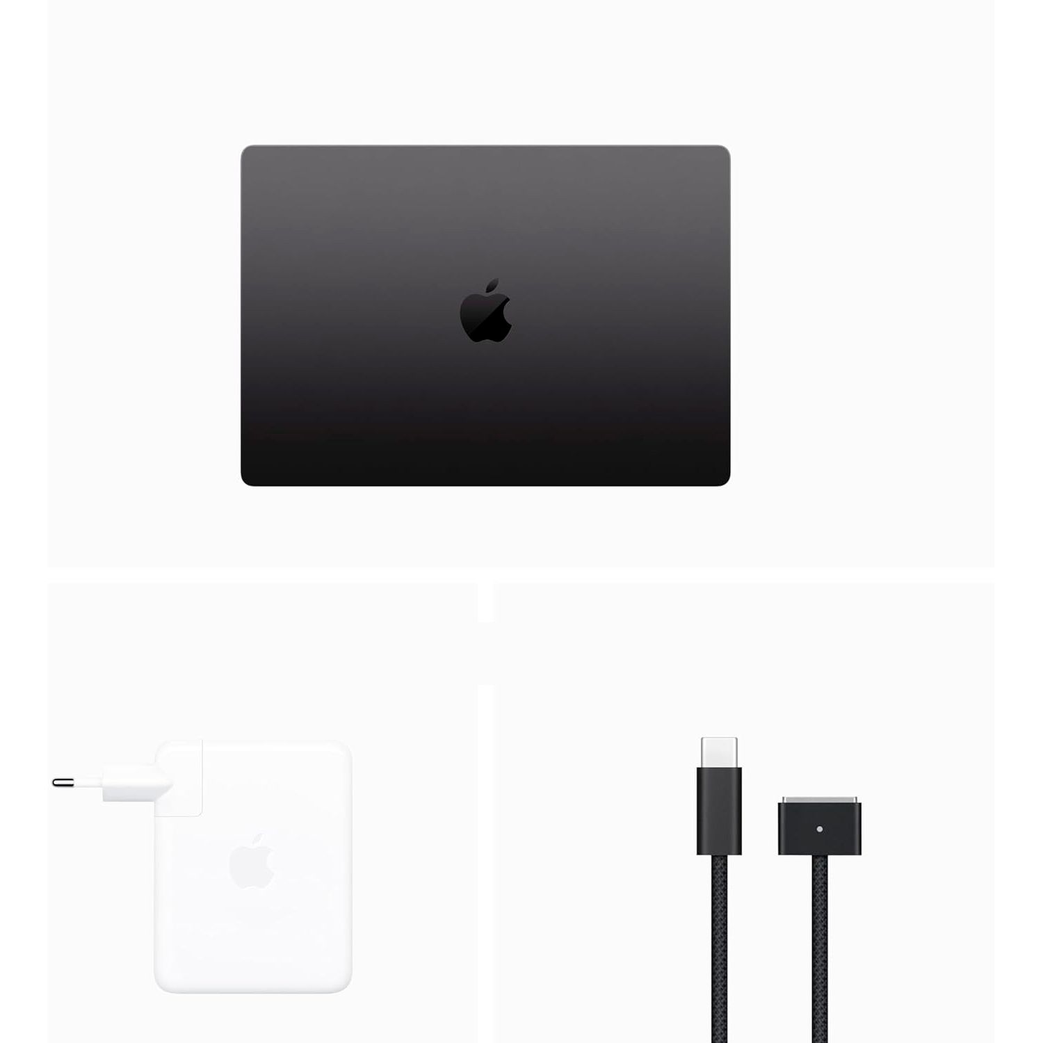 Apple MacBook Pro 16