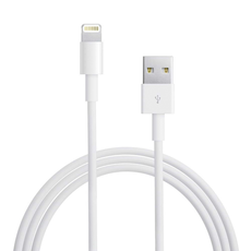 фото USB Apple lightning, оригинал 1М