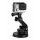Фото крепления для GoPro Suction Cup Mount