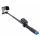 Фото крепления для пульта GoPro SP SMART MOUNT