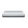 Фото оптического привода Apple SuperDrive