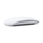 Фото беспроводной мыши Apple Magic Mouse 2