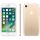 Полный вид Apple iPhone 7 32Gb Gold