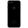 Вид Apple iPhone 7 256GB Jet Black сзади