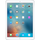 Apple iPad Pro 12.9 Wi-Fi + Cellular 32GB Silver (серебристый)