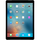 Apple iPad Pro 12.9 Wi-Fi + Cellular 256GB Space Gray (Серый космос)