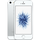 Apple iPhone 5S 16Gb Silver (серебристый)