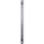 Вид Apple iPhone 5S 16Gb Space Gray сбоку