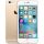 Apple iPhone 6S 128GB Gold (общий вид)