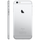 Apple iPhone 6S 128GB Silver (вид сбоку)