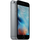 Apple iPhone 6S 32GB Space Gray (Серый космос)