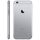 Apple iPhone 6S 32GB Space Gray (вид сбоку)