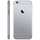 Apple iPhone 6S 16GB Space Gray (вид сбоку)