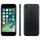 Фото Apple iPhone 7 256GB Black