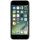 Экран Apple iPhone 7 256GB Black