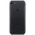 Вид Apple iPhone 7 256GB Black сзади