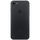 Вид Apple iPhone 7 256GB Black сзади