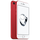 Apple iPhone 7 256GB RED Special Edition (Красный)