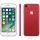 Фото Apple iPhone 7 256GB RED Special Edition
