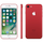 Фото Apple iPhone 7 256GB RED Special Edition