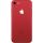 Вид Apple iPhone 7 256GB RED Special Edition сзади