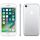 Фото Apple iPhone 7 32GB Silver