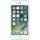 Экран Apple iPhone 7 256GB Silver