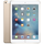 Apple iPad Air 2 Wi-Fi + Cellular 128GB Gold (золотистый)