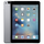 Apple iPad Air 2 Wi-Fi + Cellular 64GB Space Gray (Серый космос)