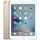 Apple iPad Air 2 Wi-Fi 128GB Gold (золотистый)