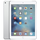 Apple iPad Air 2 Wi-Fi 128GB Silver (серебристый)