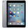 Apple iPad Air 2 Wi-Fi 64GB Space Gray (Серый космос)