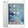 Apple iPad mini 4 Wi-Fi + Cellular 128GB Silver (серебристый)