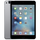 Apple iPad mini 4 Wi-Fi + Cellular 128GB Space Gray (Серый космос)