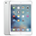 Apple iPad mini 4 Wi-Fi 128GB Silver (серебристый)