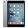 Apple iPad mini 4 Wi-Fi 128GB Space Gray (Серый космос)