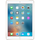 Apple iPad Pro 9.7 Wi-Fi + Cellular 128GB Gold (золотистый)