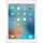 Apple iPad Pro 9.7 Wi-Fi + Cellular 256GB Rose Gold (Розовое золото)