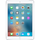Apple iPad Pro 9.7 Wi-Fi + Cellular 256GB Silver (серебристый)