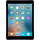 Apple iPad Pro 9.7 Wi-Fi + Cellular 32GB Space Gray (Серый космос)