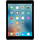 Apple iPad Pro 9.7 Wi-Fi 32GB Space Gray (Серый космос)