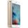 Apple iPhone 6S Plus 128GB Gold (золотистый)