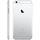 Apple iPhone 6S Plus 32GB Silver (вид сбоку)
