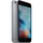 Apple iPhone 6S Plus 128GB Space Gray (Серый космос)