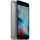 Apple iPhone 6S Plus 32GB Space Gray (Серый космос)