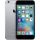 Apple iPhone 6S Plus 128GB Space Gray (полный вид)