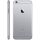 Apple iPhone 6S Plus 32GB Space Gray (вид сбоку)