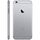 Apple iPhone 6S Plus 32GB Space Gray (вид сбоку)