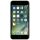 Дисплей Apple iPhone 7 Plus 32GB Black