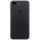 iPhone 7 Plus 32GB Black